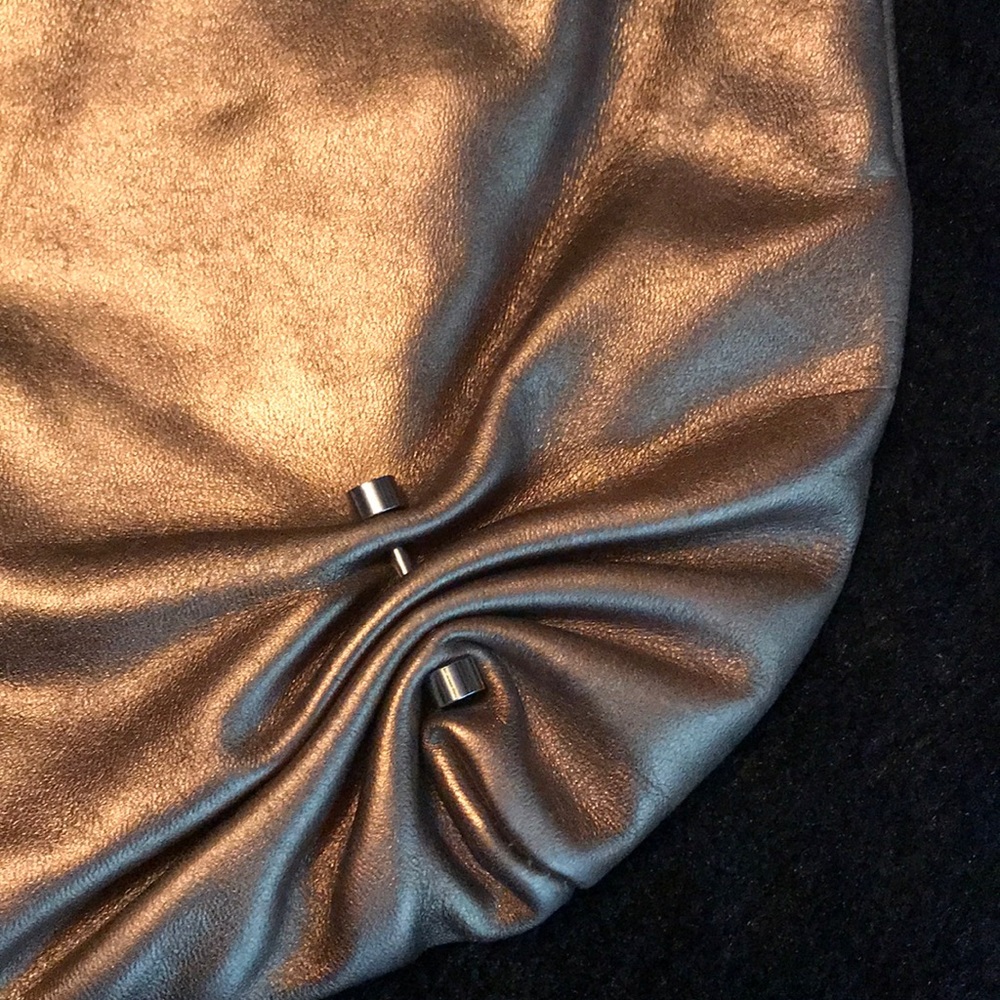 LUCE handbag - Picture 7 of 8